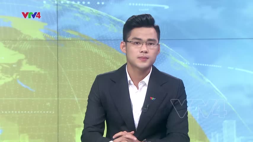 Tọa đàm về xóa bỏ lao động trẻ em