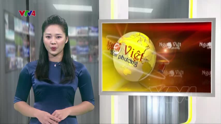 Cộng đồng người Việt tại Séc hỗ trợ các trường hợp khó khăn vì dịch COVID-19
