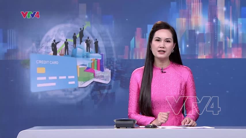 Nguy cơ nợ tín dụng gia tăng với người trẻ