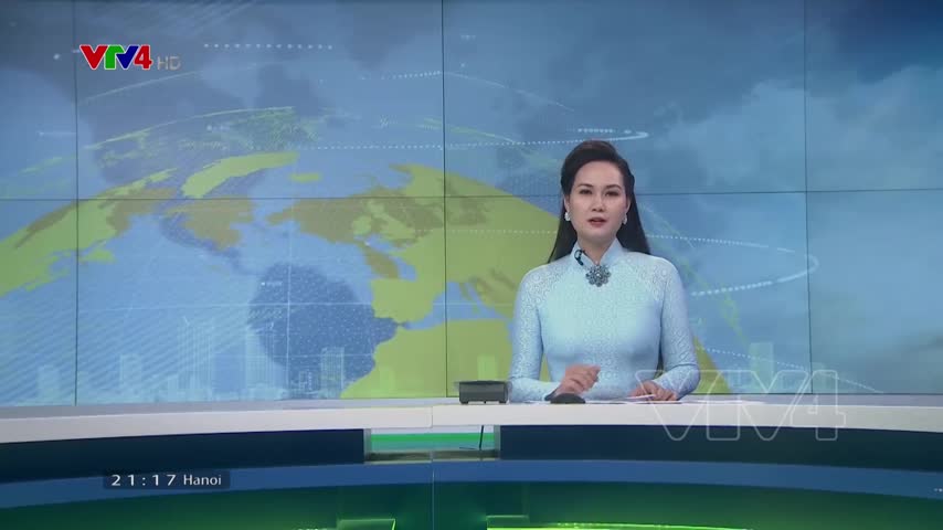 Thúc đẩy kế hoạch phục hồi tổng thể ASEAN