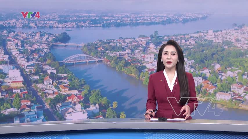 Vị thế mới, động lực mới của Đồng Nai