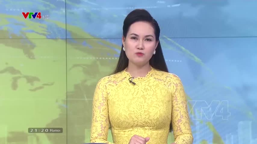 Năm 2021: Dệt may tiếp tục gặp nhiều thách thức