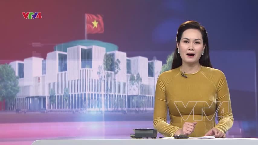 Đảm bảo trật tự an toàn, giao thông đường bộ
