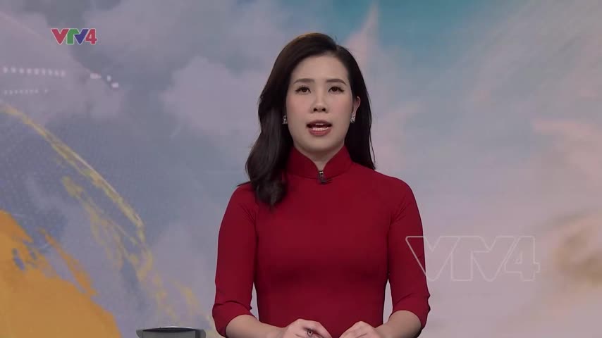 Không ngừng đổi mới, phục vụ hoạt động của Quốc hội