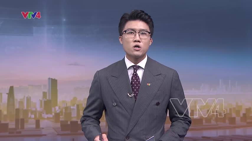 Hà Nội miễn phí tham quan một số bảo tàng dịp nghỉ lễ 2/9