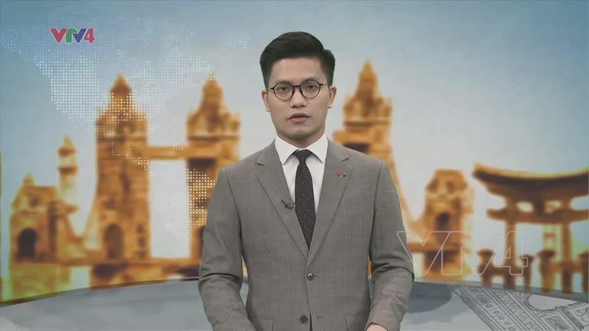 Giới thiệu văn hoá Đạo Mẫu Việt Nam và nghi lễ hầu đồng tại Sydney