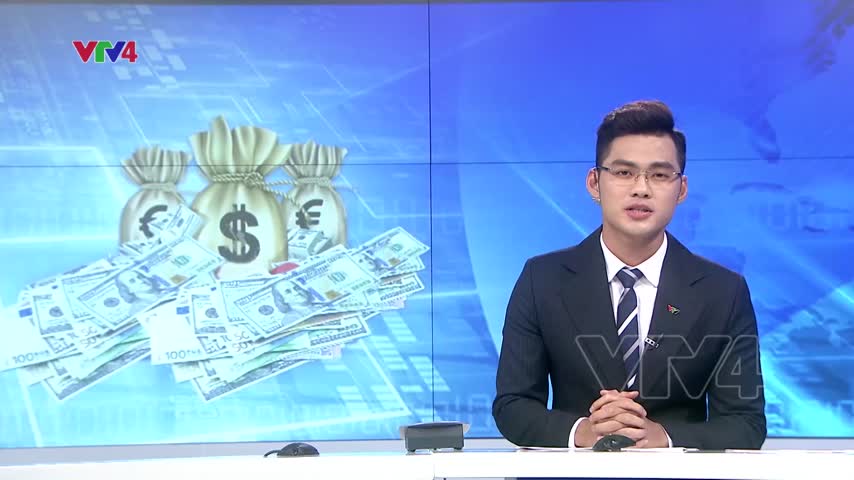 Việt Nam vào nhóm 10 nước nhận kiều hối lớn nhất Thế giới