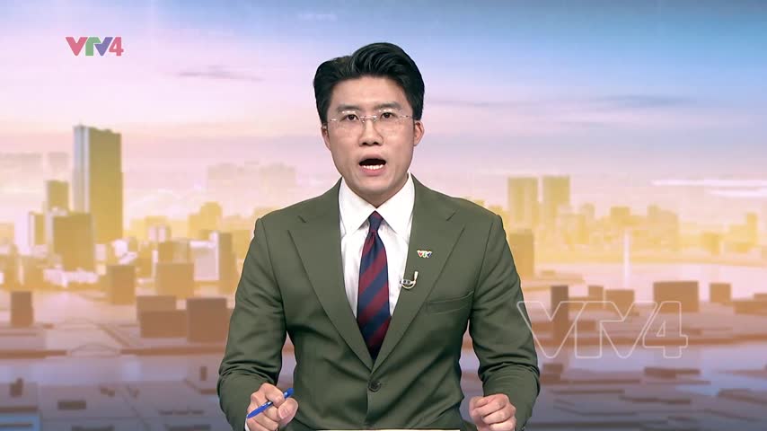 Tạo nguồn cán bộ từ học sinh dân tộc thiểu số xuất sắc