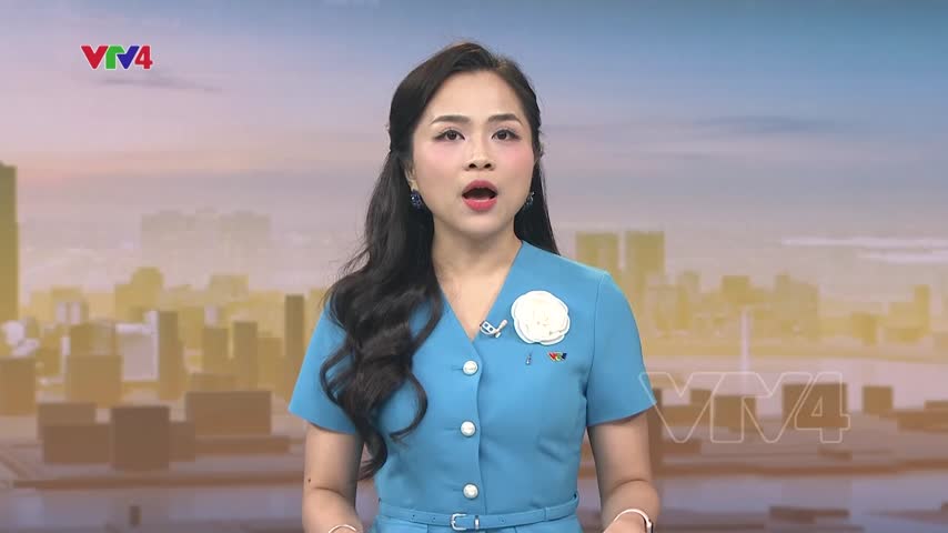Thúc đẩy hợp tác quốc phòng Việt Nam – Thổ Nhĩ Kỳ