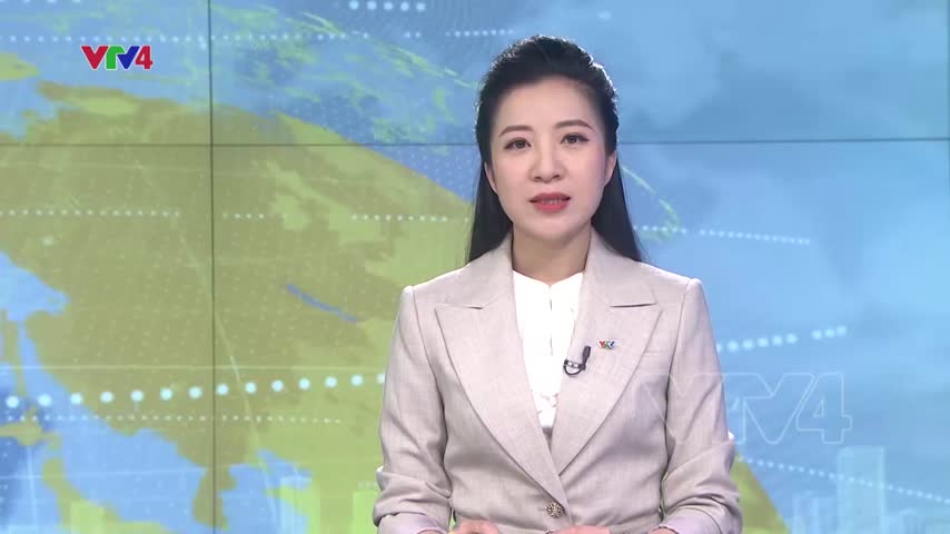 Xếp hạng tín nhiệm - cơ sở huy động vốn thị trường quốc tế