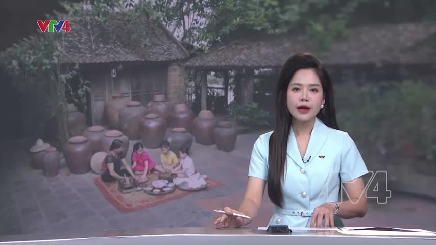Cộng đồng - chủ nhân thực sự của di sản