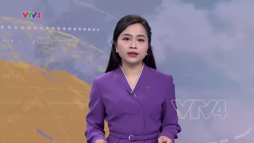 Bộ Quốc phòng hỗ trợ 500 căn nhà cho hộ nghèo