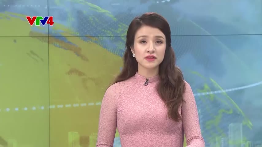 Thủ tướng chủ trì họp thường trực Chính phủ