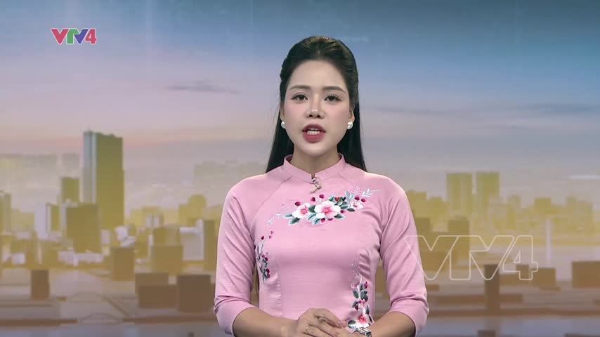 Bảo hiểm xã hội triển khai 5 dịch vụ công trên VNeID