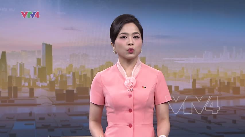 Thành lập hiệp hội phát triển công nghiệp văn hóa Việt Nam
