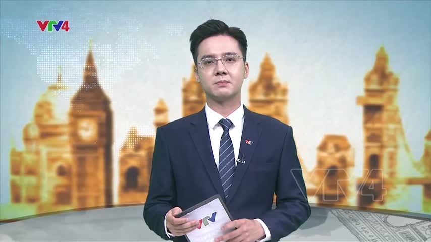 Cơ hội cho sinh viên Việt Nam trong ngành bán dẫn
