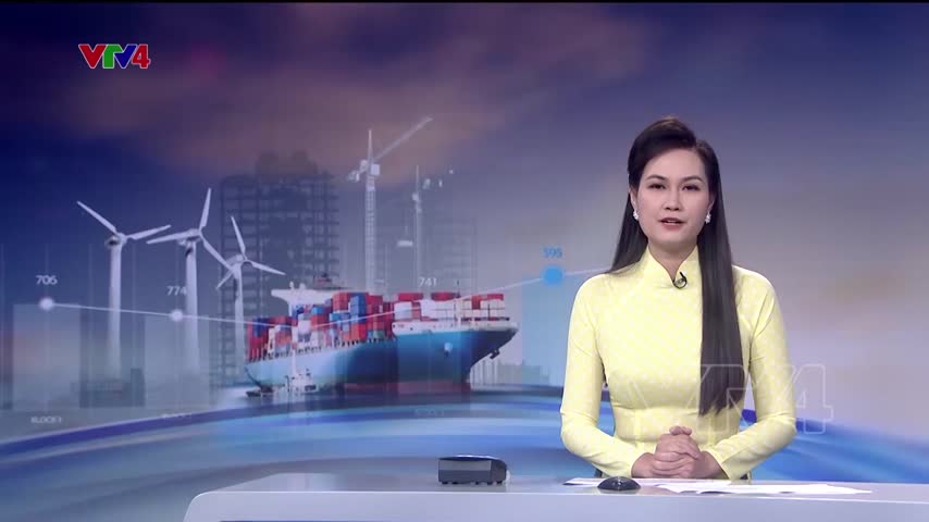 Kiểm soát lạm phát giúp phục hồi sản xuất