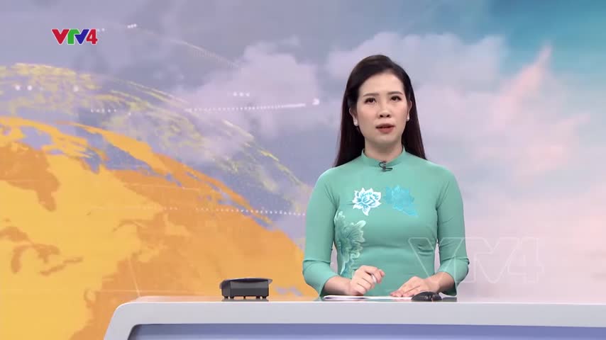 Các địa phương đẩy mạnh công tác phòng chống tham nhũng, tiêu cực