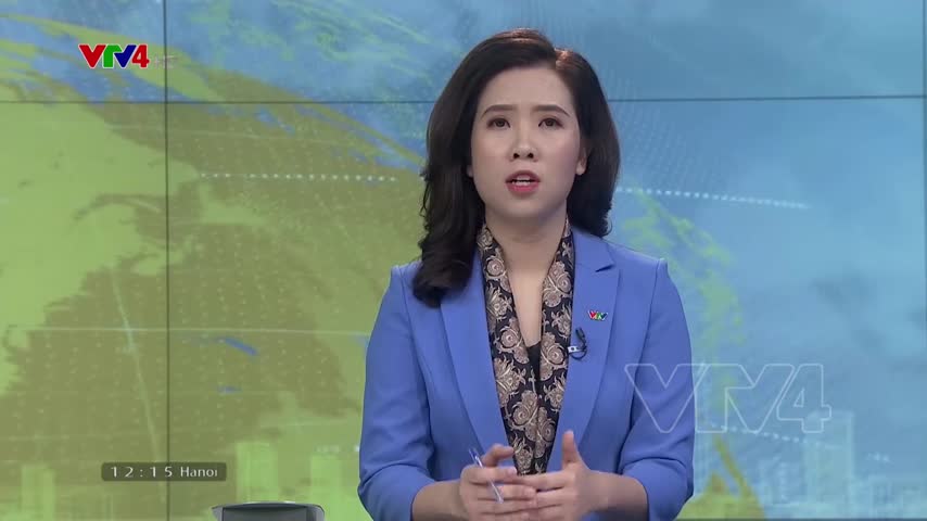  Nâng cao nhận thức chấm dứt bạo lực tình dục với phụ nữ khuyết tật