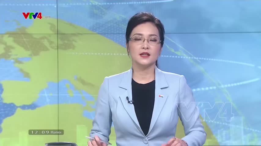 Hiệu quả chương trình kết nối giao thương