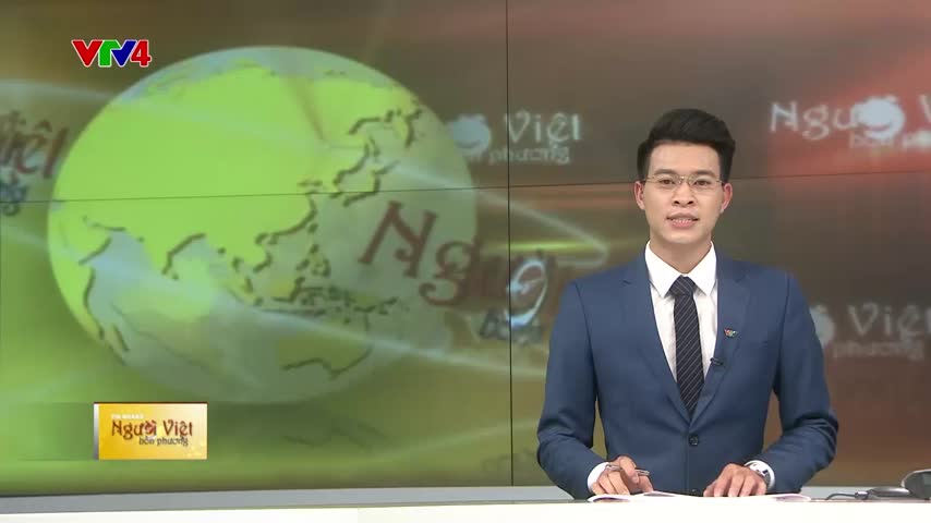 Đông Nam Á vẫn là điểm đến ưa thích của khách du lịch châu Âu