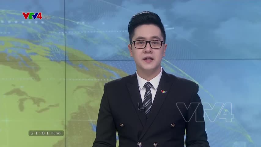 Nỗ lực giúp dân ổn định cuộc sống