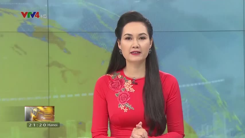 Kết nối cộng đồng làng nghề​ Việt Nam