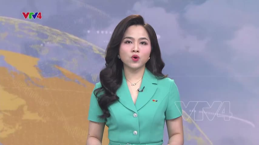 Quy mô tín dụng TP. Hồ Chí Minh lần đầu vượt mốc 4 triệu tỷ đồng