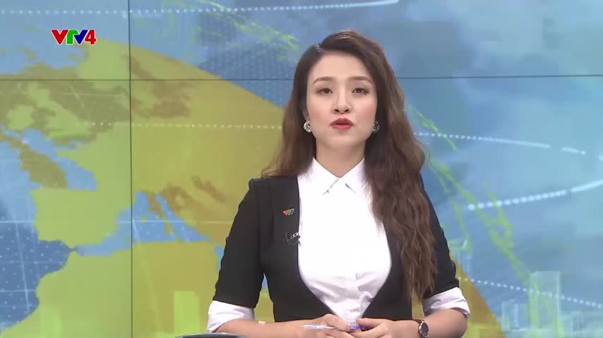 Hòa nhạc ‘‘Trong” - Hành trình mang tới những niềm vui trong veo