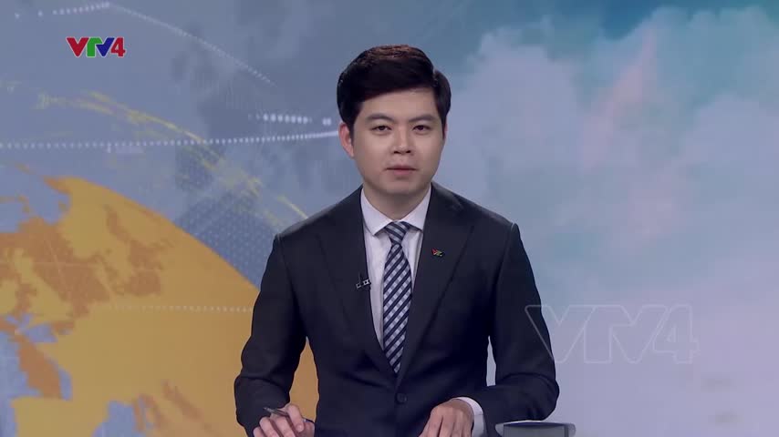 200 món ăn được chế biến từ sen được xác lập kỷ lục Việt Nam và thế giới