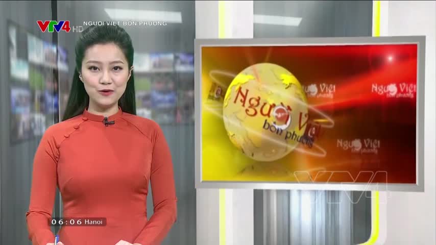 Thủ tướng khen người dũng cảm cứu cháu bé 3 tuổi rơi từ tầng 12 chung cư