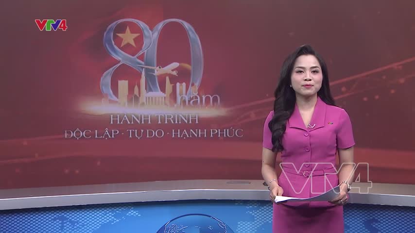 Triển lãm 