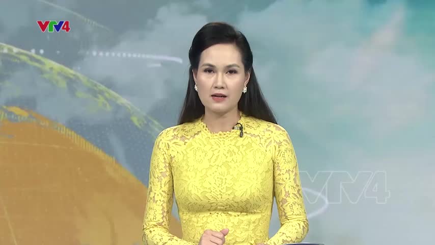 Bãi nhiệm chức vụ Chủ tịch Ủy ban Nhân dân Thành phố Hà Nội