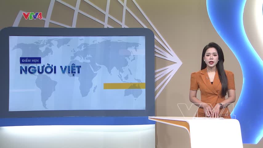 Mở rộng cơ hội đầu tư cho doanh nghiệp Việt tại Mỹ
