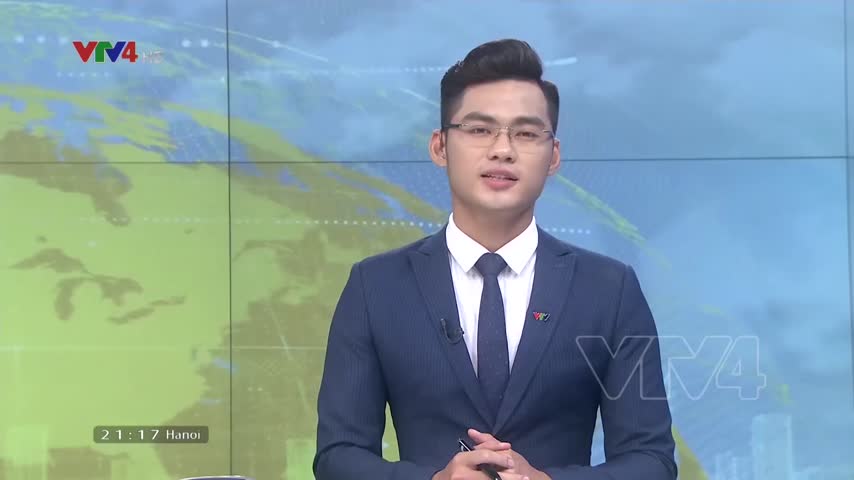 Khai giảng trường Đại học Cần Thơ