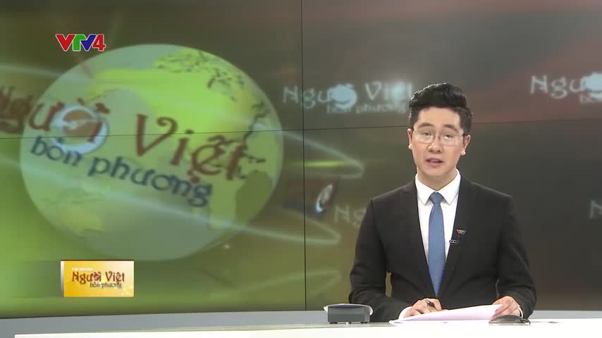 Việt Nam giúp Lào xây dựng trung tâm mô phỏng huấn luyện chiến đấu