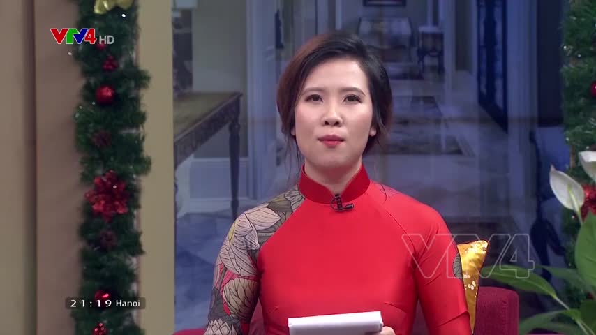 Năm 2019 dưới góc nhìn của các Đại sứ quốc tế tại Việt Nam