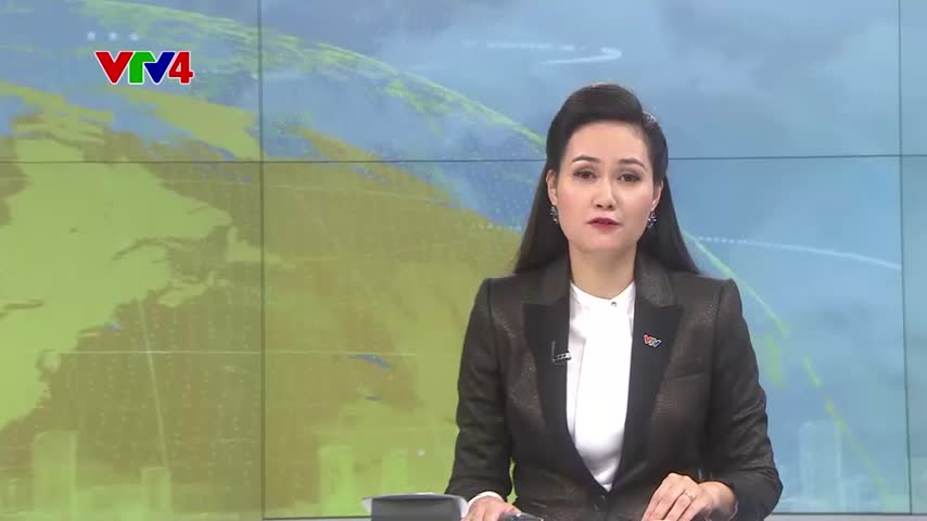 Liệu pháp hoạt động hỗ trợ điều trị bệnh nhân tâm thần phân liệt