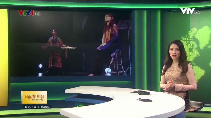 Kể chuyện Tấm Cám phiên bản dành cho người lớn tại Pháp