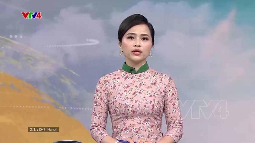 Ưu tiên tăng trưởng, ổn điịnh vĩ mô, gỡ khó cho sản xuất kinh doanh