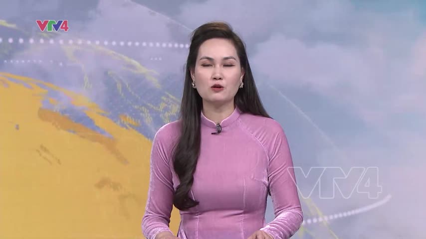 Đất cho nhà ở xã hội không phải là chỗ 
