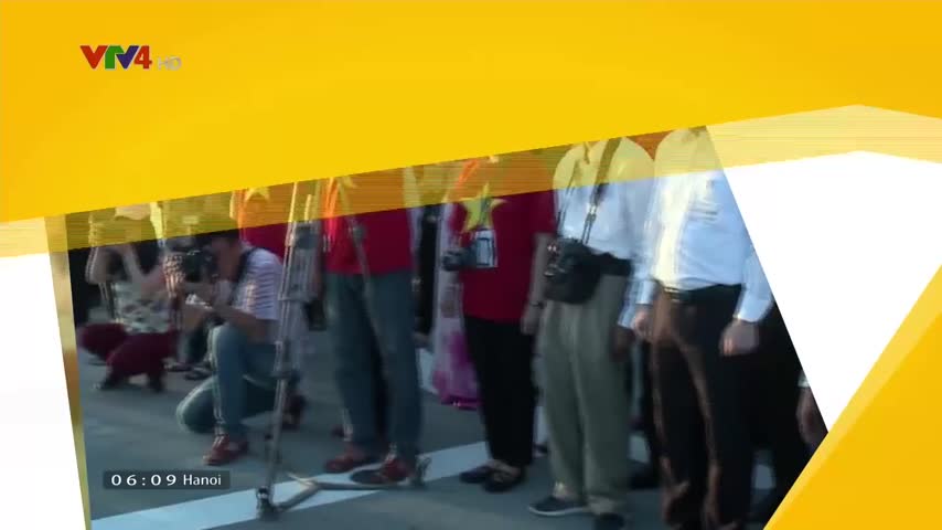 Trí thức việt kiều Pháp và quyết định trở về Việt Nam lập nghiệp