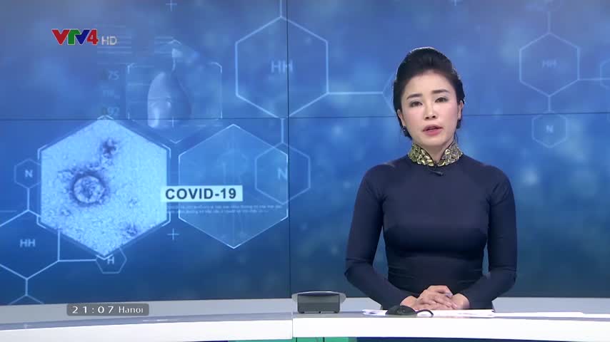 Phân bổ 150 tỷ đồng cho Bộ Y tế mua trang thiết bị phòng chống Covid-19