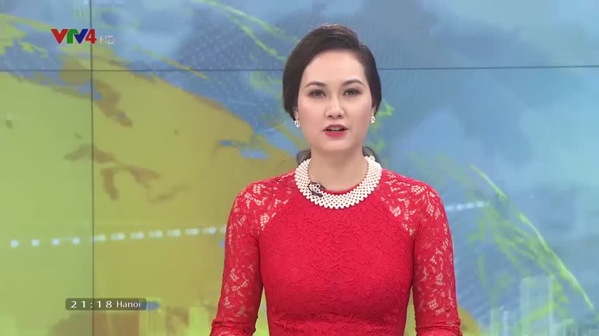 Bổ nhiệm Đại sứ du lịch Việt Nam nhiệm kỳ 2018 - 2021