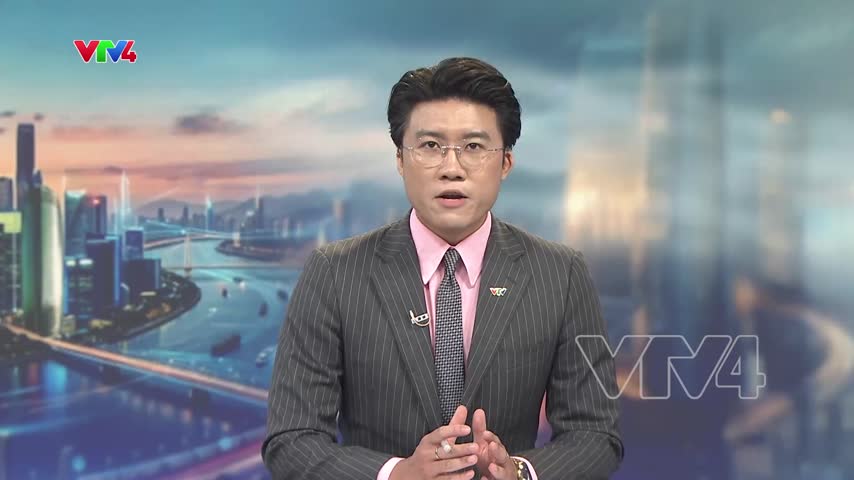 Thúc đẩy liên kết vùng tạo động lực tăng trưởng cuối năm