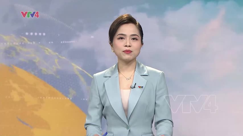 Việt Nam đứng thứ 3 thế giới về cung cấp, chế biến gia vị