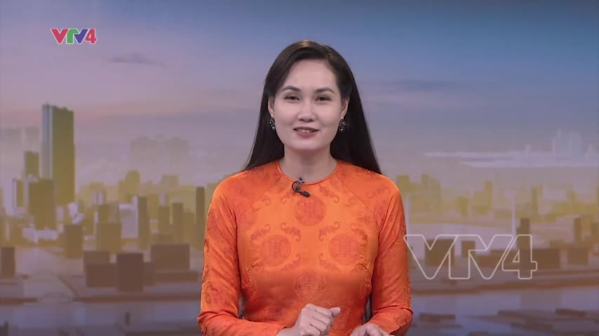 Hoàn thành ngày đầu tiên thi tốt nghiệp Trung học phổ thông