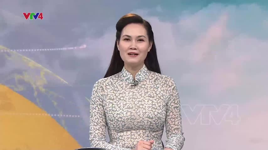 Việt Nam - Nhật Bản tăng cường hợp tác đào tạo cán bộ