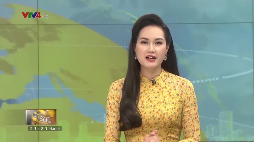 Lễ hội giao lưu văn hóa Nhật Bản tại Hà Nội