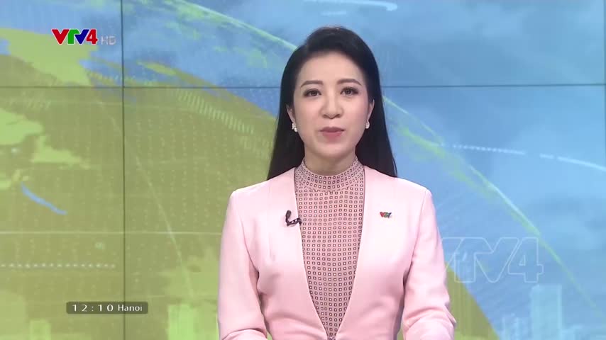 Hơn 4 triệu ca mắc Covid-19 trên toàn cầu